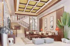 局部改造水電線路要用什么方式!